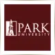 Park University - Geography School Ranking