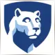 Pennsylvania State University - Geography School Ranking