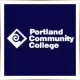 Portland Community College - Geography School Ranking