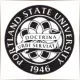 Portland State University - Geography School Ranking