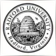 Radford University - Geography School Ranking