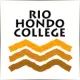 Rio Hondo College - Geography School Ranking