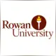 Rowan University - Geography School Ranking
