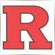 Rutgers University New Brunswick - Geography School Ranking