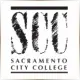 Sacramento City College - Geography School Ranking