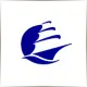 Salem State University - Geography School Ranking
