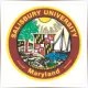 Salisbury University - Geography School Ranking