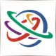 Salt Lake Community College - Geography School Ranking
