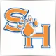 Sam Houston State University - Geography School Ranking