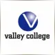 San Bernardino Valley College - Geography School Ranking