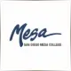 San Diego Mesa College - Geography School Ranking