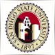 San Diego State University - Geography School Ranking