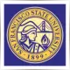 San Francisco State University - Geography School Ranking