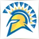 San Jose State University - Geography School Ranking