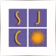 San Juan College - Geography School Ranking