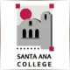 Santa Ana College - Geography School Ranking