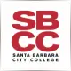 Santa Barbara City College - Geography School Ranking