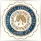 Santa Rosa Junior College - Geography School Ranking