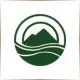 Shasta College - Geography School Ranking