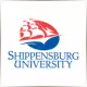 Shippensburg University of Pennsylvania - Geography School Ranking
