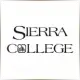 Sierra College - Geography School Ranking