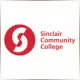 Sinclair Community College - Geography School Ranking