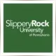 Slippery Rock University of Pennsylvania - Geography School Ranking