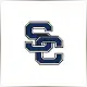 Snow College - Geography School Ranking