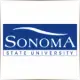 Sonoma State University - Geography School Ranking