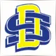 South Dakota State University - Geography School Ranking