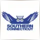 Southern Connecticut State University - Geography School Ranking