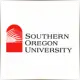 Southern Oregon University - Geography School Ranking