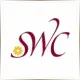 Southwestern College - Geography School Ranking