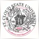 Saint Cloud State University - Geography School Ranking