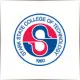 Stark State College - Geography School Ranking