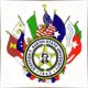 Stephen F Austin State University - Geography School Ranking