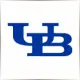 University at Buffalo - Geography School Ranking