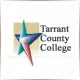 Tarrant County College District - Geography School Ranking