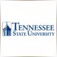 Tennessee State University - Geography School Ranking