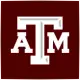 Texas A & M University College Station - Geography School Ranking