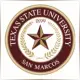 Texas State University - Geography School Ranking
