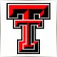 Texas Tech University - Geography School Ranking