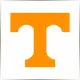 The University of Tennessee Knoxville - Geography School Ranking