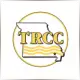 Three Rivers Community College Poplar Bluff - Geography School Ranking
