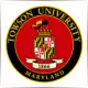 Towson University - Geography School Ranking