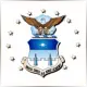 United States Air Force Academy - Geography School Ranking