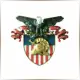 United States Military Academy - Geography School Ranking