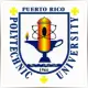 Universidad Politecnica De Puerto Rico - Geography School Ranking