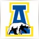 University of Alaska Fairbanks - Geography School Ranking