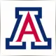 University of Arizona - Geography School Ranking